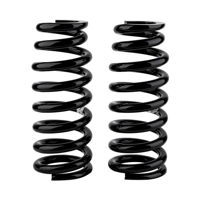 Old Man Emu ARB / OME Coil Spring Rear L/R Disco Iii 2005On 2743 2743 Photo - Primary