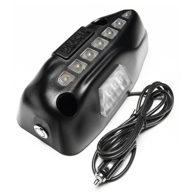 ORACLE Lighting ORACLE 21-22 Ford Bronco LED Cargo Light Module - 5000k 5887-001 5887-001 Photo - out of package