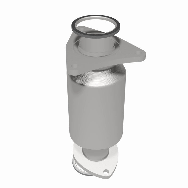MagnaFlow Lexus California Grade CARB Compliant Direct-Fit Catalytic Converter 5411032 360 Degree Image Set