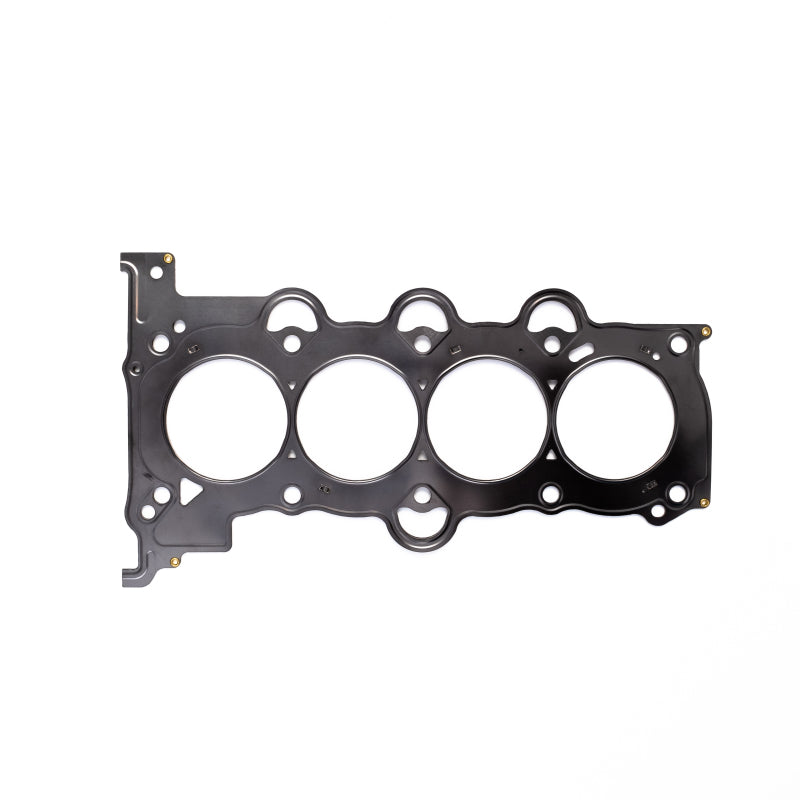 Cometic Gasket Cometic 13-15 Hyundai G4FJ Gamma II .024in HP 78mm Bore Cylinder Head Gasket C14174-024 C14174-024 Photo - Primary