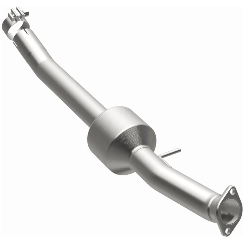 MagnaFlow BMW X5 OEM Grade Federal / EPA Compliant Direct-Fit Catalytic Converter 51834 Photo - out of package
