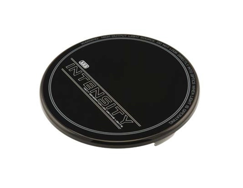 ARB Cover Solid Black Ar21 AR10SB AR10SB Photo - Primary