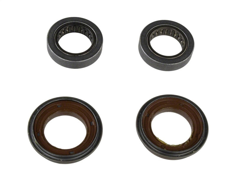 Ford Bearing & Seal Kit Mustang Super 8.8 IRS FRDM4413-B M-4413-B Photo - Unmounted