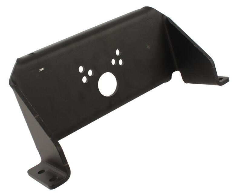 Firestone Replacement Upper Bracket (For PN 2071) 5376 5376 User 1