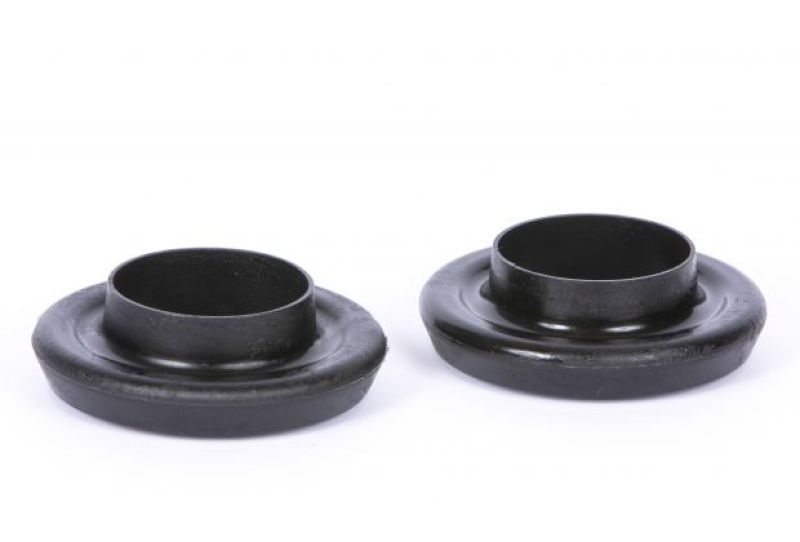 Daystar 2020-2022 Jeep Gladiator JT - 3/4in Leveling Kit Front KJ09182BK KJ09182BK User 1