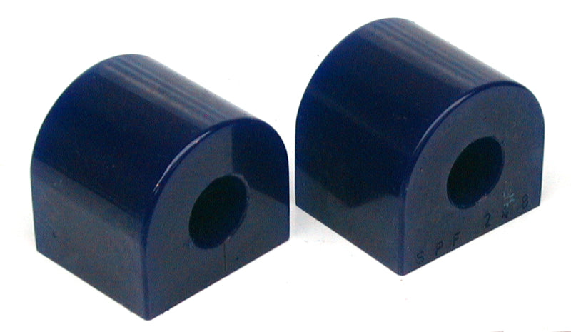 Superpro Chevrolet-Sw/Bar To Chas Mt SPF0248-20K SPF0248-20K Photo - Primary