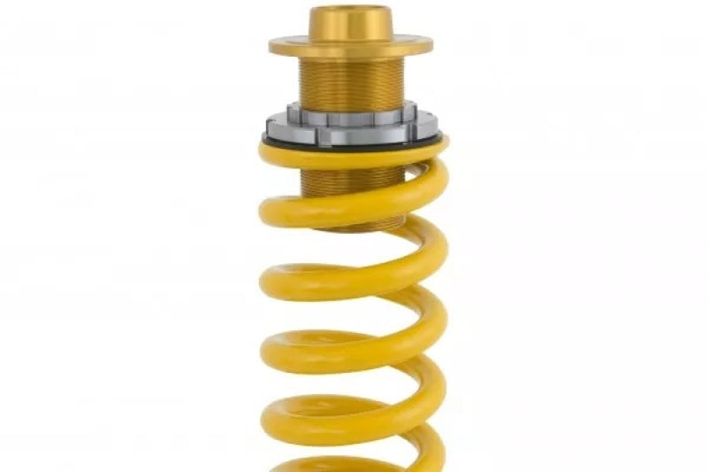 Ohlins 16-20 BMW M2/M3/M4 (F87/F8X) Road & Track Coilover System BMS MR40S1 BMS MR40S1 User 1