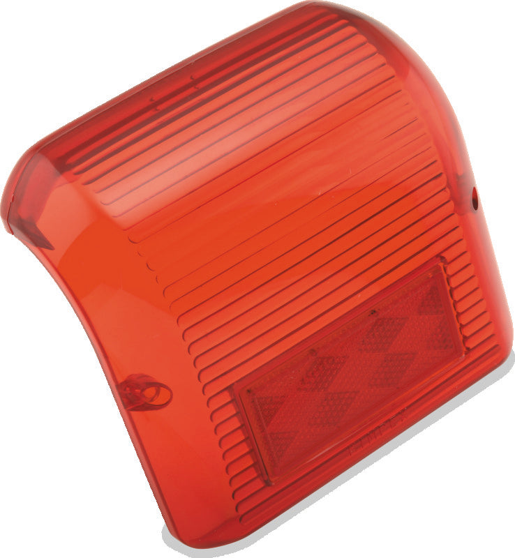 QuadBoss Replacement Light Lens For 15-7049 157041 157041 Photo - Primary