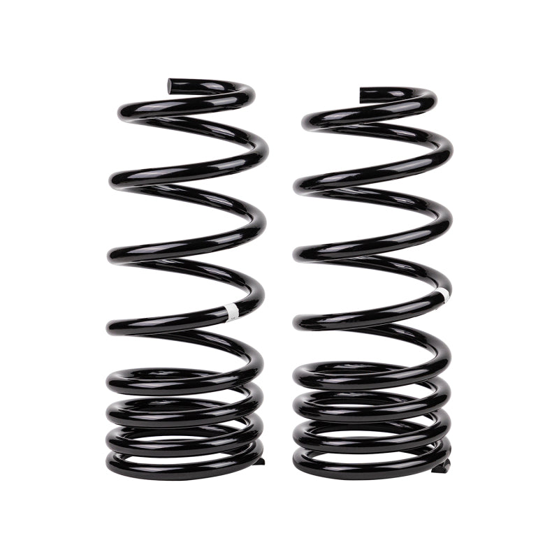 Old Man Emu ARB / OME Coil Spring Rear Lc 200 Ser- 2721 2721 Photo - Primary
