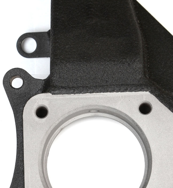 Camburg 05-23 Toyota Tacoma Pre/4wd / 03-14 4-Runner / 07-14 FJ Performance Spindle Kit CAM-310114 CAM-310114 User 9