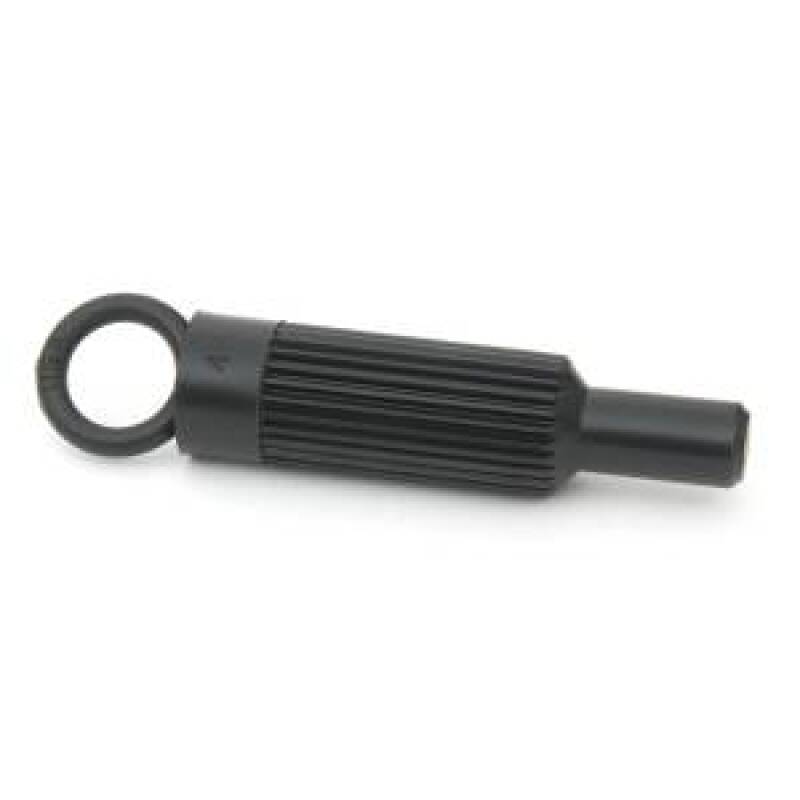McLeod RST Clutch Gm 1-1/8in X 26 Spline 6913-07 Thumbnail