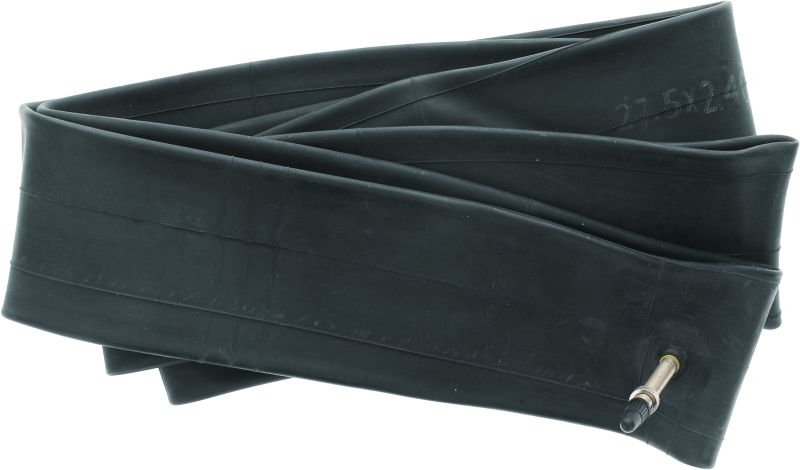 BikeMaster 27.5 x 2.4-2.8 Rv48 Tube 1.00mm 375629 375629 Photo - Primary