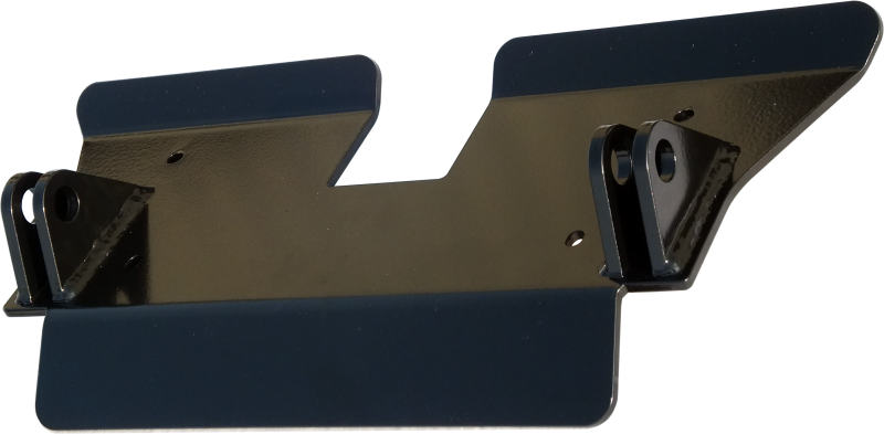 KFI Kfi Utv Plow Mount 105275 105275 Photo - Primary