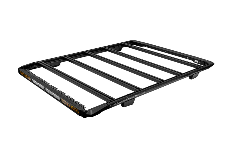 Diode Dynamics DIO LED Light Bars Lights Light Bars & Cubes main image