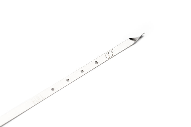 AMS Performance 2022+ Subaru WRX Billet Engine Oil Dipstick AMS.50.06.0012-1 AMS.50.06.0012-1 User 1