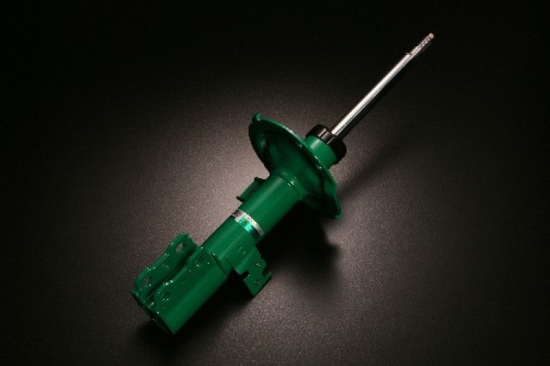 Tein 00-06 Toyota Celica (ZZT231L) Front Left EnduraPro Plus Shock VSY70-B1MS2-L VSY70-B1MS2-L User 1