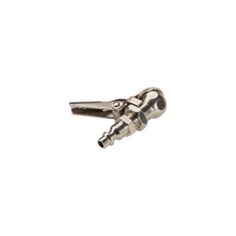 ARB Inflator Coupling Lock On Brass ARB607 ARB607 Photo - out of package
