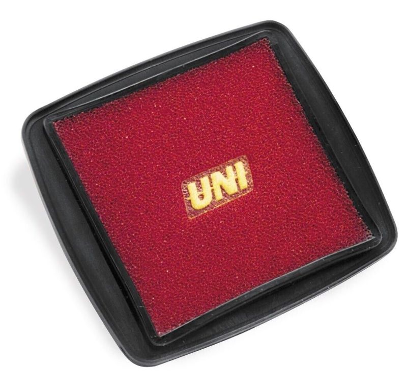 Uni Filter 97-01 Suzuki TL 1000 S Air Filter NU-2481 NU-2481 User 1