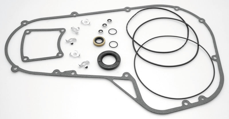 TwinPower Twin Power 94-06 FLH FXR Primary Gasket Kit 043242 043242 Photo - Primary