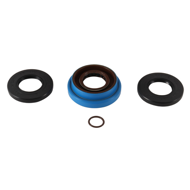 All Balls Racing 2003 Polaris Magnum 500 4x4 HDS Transmission Seal Kit 25-7109 25-7109 Photo - Primary