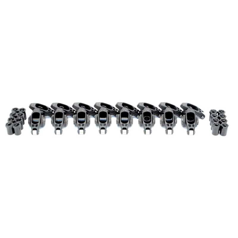 COMP Cams Rockers CS 1.5 1/2in Ultra Pro 1810-16 1810-16 Photo - Primary