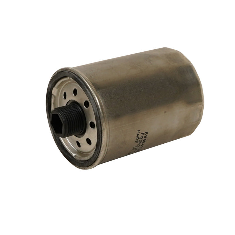 BD Diesel Trans Filter Service Kit - Dodge 07.5-20 68RFE 1064043 1064043 Photo - Unmounted