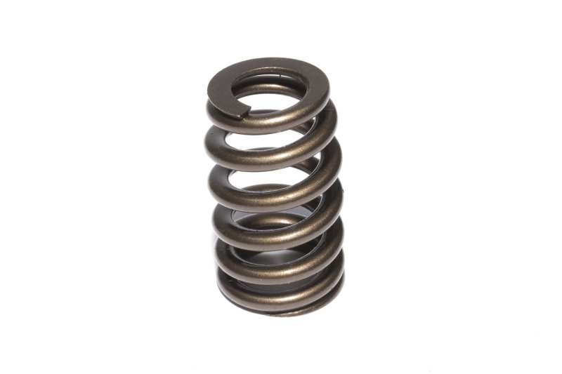 Comp Cams 1.240 Beehive Spring 26981-1 Photo - Primary