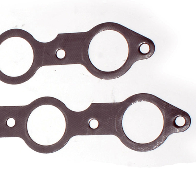 BBK 16-21 GM LT1 6.2L Exhaust Header Gasket Set 1414 1414 Photo - Unmounted