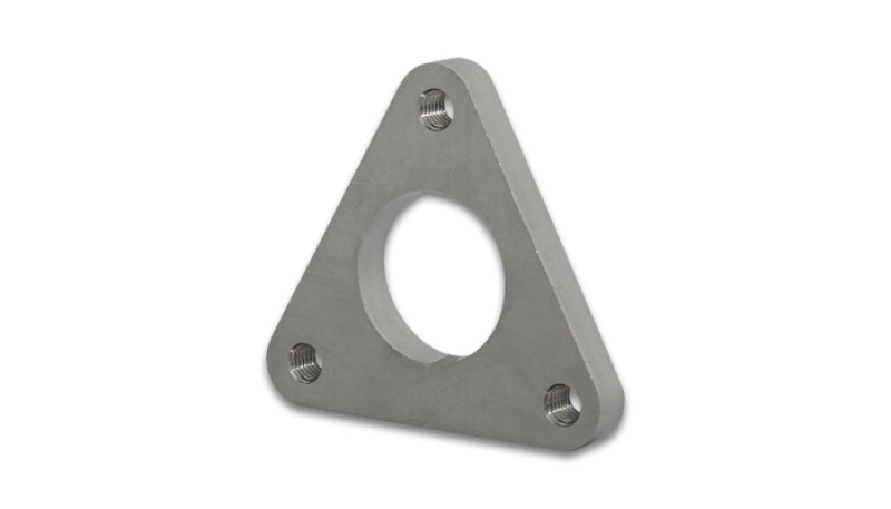 Vibrant Stainless Steel Turbo Inlet Flange for Garrett GT1544-454083 19860 Photo - Primary