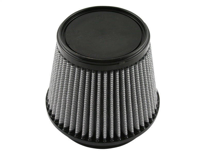 aFe POWER 21-50506 Magnum FLOW Pro DRY S Air Filter 21-50506 Photo - Primary