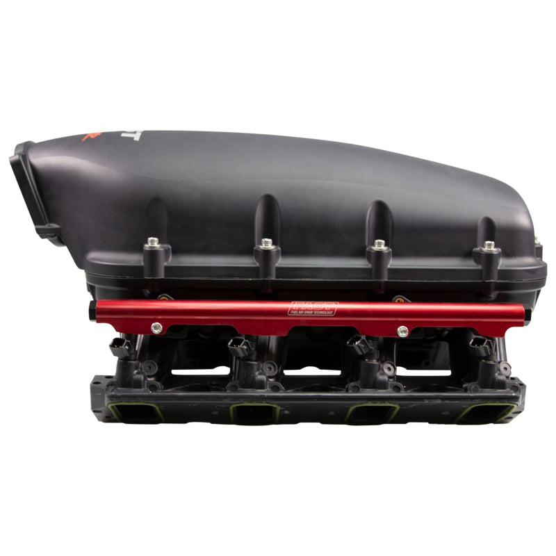 FAST LSX Manifold 103MM GenIII LS Rect Port - Black 146106 146106 User 2