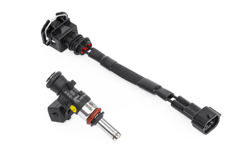APR APR MPI Injector Kits Fuel Delivery Fuel Components Misc main image