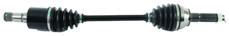 QuadBoss Qboss Replacement Axle 609443 609443 Photo - Primary