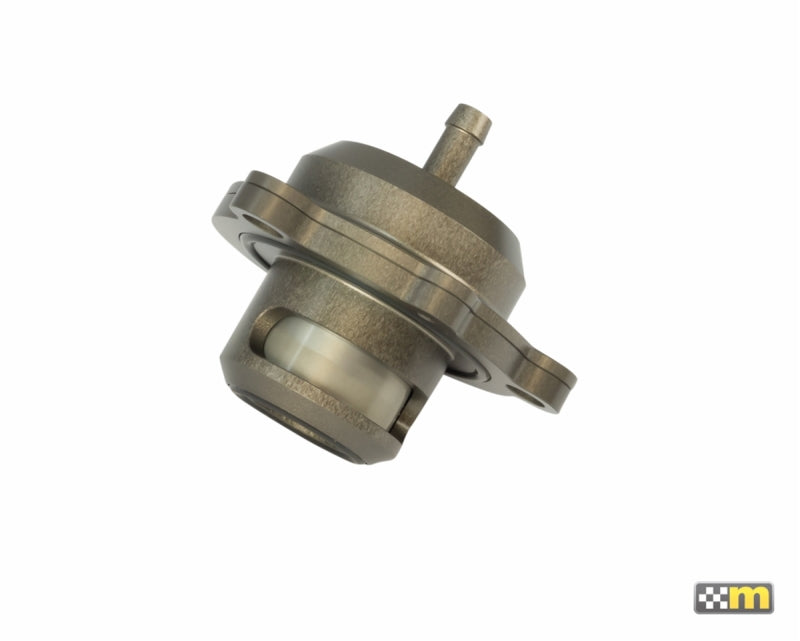 Mountune Uprated Air Recirculation Valve Focus ST 2226-TRV-AA Photo - Primary