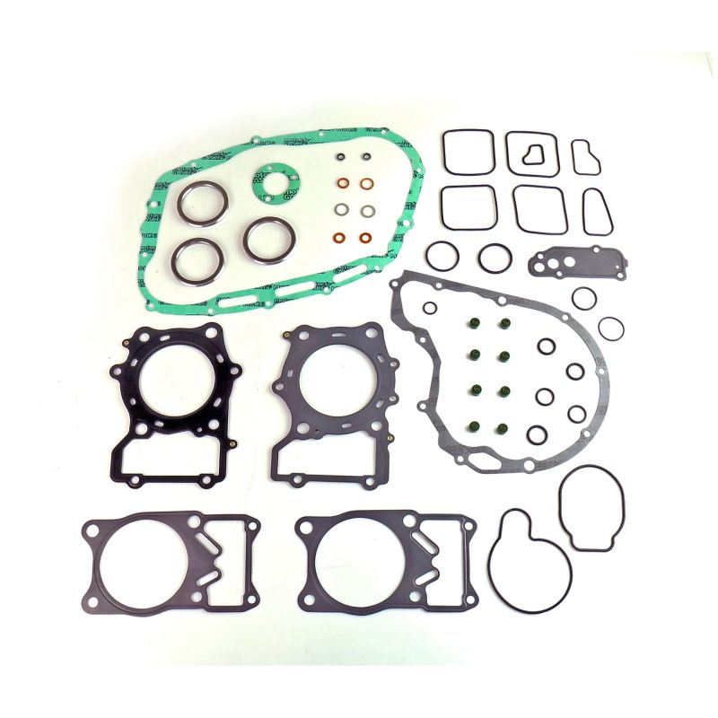 Athena 01-09 Suzuki VL Intruder C / VZ Intruder M 800 Complete Gasket Kit (Excl Oil Seal) P400510850055 P400510850055 Photo - Primary