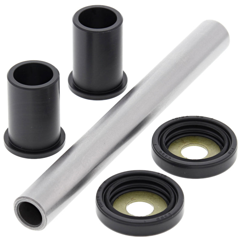 All Balls Racing 01-14 Honda TRX500FA Front Upper A-Arm Bearing Kit - 2 Kits Req. Per Veh. 50-1003 50-1003 Photo - Primary