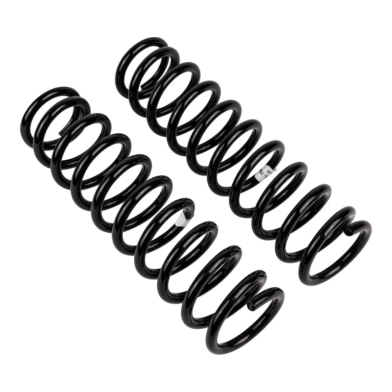 Old Man Emu ARB / OME Coil Spring Rear Crv To 02 2798 2798 Photo - out of package