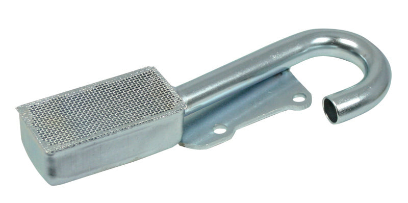 Moroso Pickup, Oil Pump, Sbc 24104 Photo - Primary