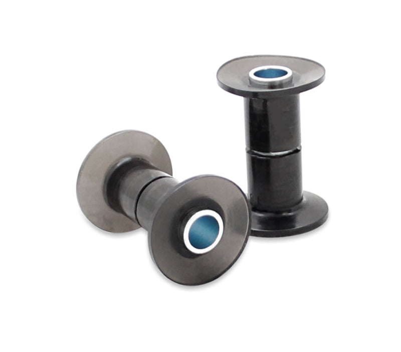 Superpro Triumph 1959-1980 Reartrunion SPF1850K SPF1850K Photo - Primary