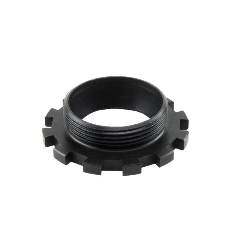 Synergy Mfg Synergy Jeep JK/WJ HD Adjustable Ball Joint Top Cap 41270102-02 41270102-02 Photo - Primary