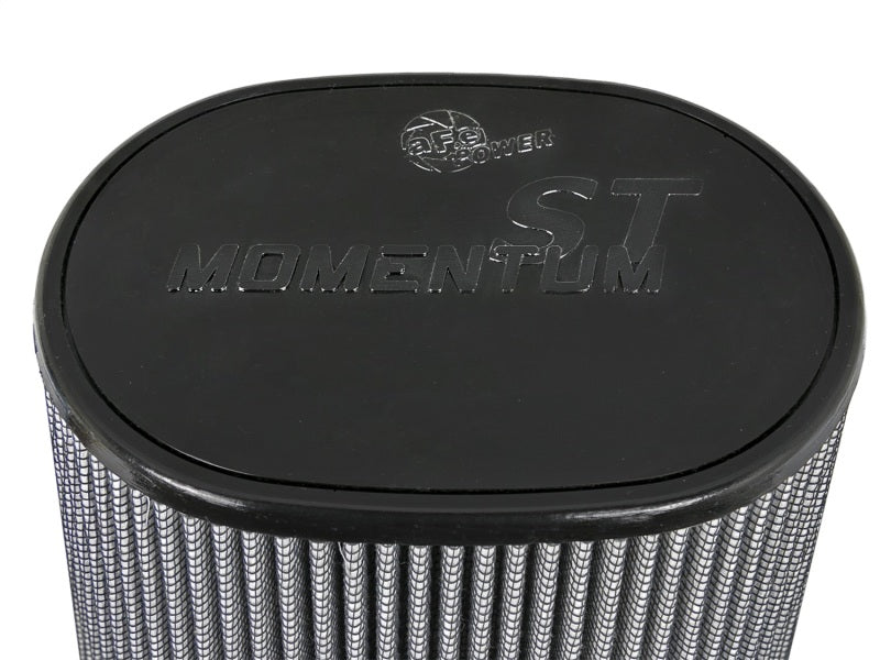 aFe Air Filter - Magnum FLOW Pro DRY S, Universal 21-90102 Photo - Unmounted