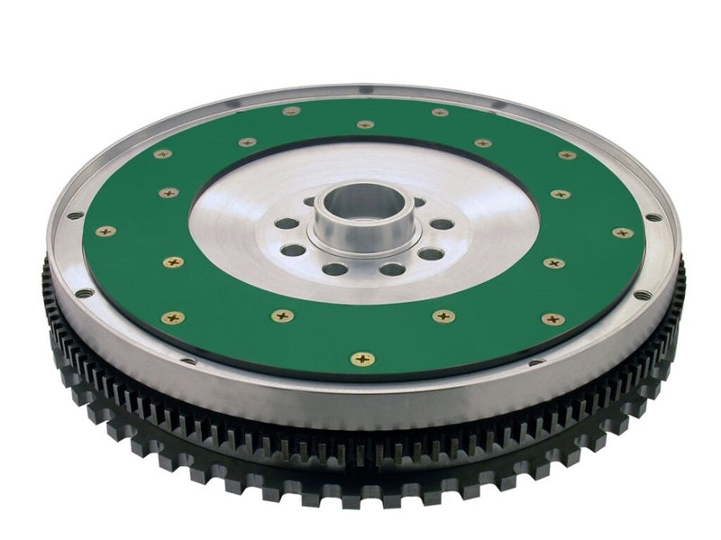 Fidanza Lightened Flywheel Porsche 968 92-95 199681 Photo - Primary
