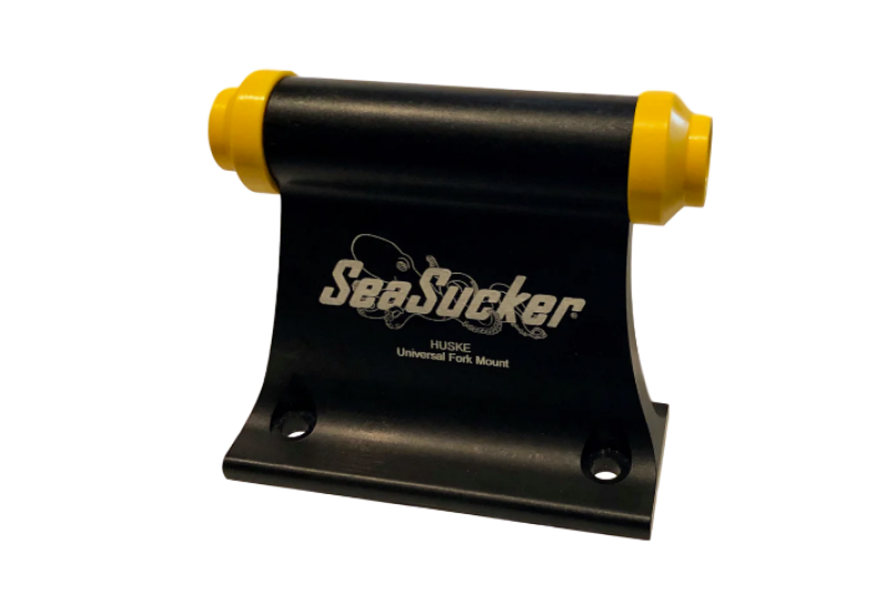 SeaSucker 15x110 HUSKE Plugs (Boost) BA1425 BA1425 User 1
