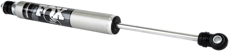 FOX 17-18 Ford F-250 4WD 2.0 Performance Series IFP Smooth Body Front Shock / 2-3.5in Lift 985-24-155 985-24-155 Photo - Unmounted