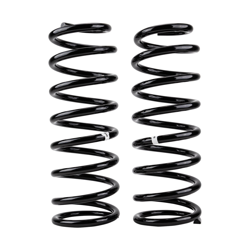 Old Man Emu ARB / OME Coil Spring Rear 3In80/105 Cnstnt 200Kg 3040 3040 Photo - Primary