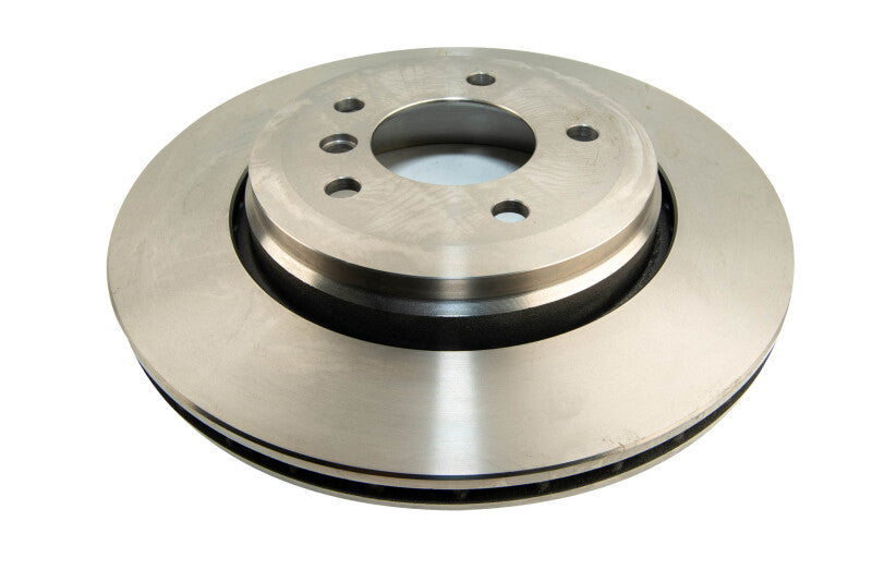 DBA DBA Street Standard Rotors Brakes, Rotors & Pads Brake Rotors - OE main image