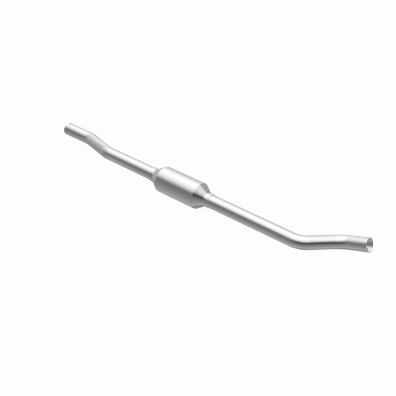 MagnaFlow Dodge Dakota California Grade CARB Compliant Direct-Fit Catalytic Converter 3391247 360 Degree Image Set