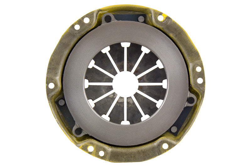 ACT Xtreme Pressure Plate  Chevrolet Sprint Base L3 87-88 SZ010X Photo - out of package
