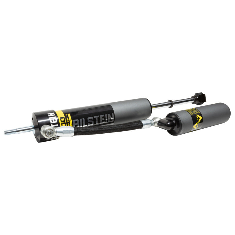 Bilstein 19-24 RAM 2500 Front Passenger B8 8100 (ZoneControl R) Shock Absorber 25-335897 25-335897 User 3