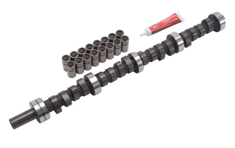 Edelbrock AMC Performer RPM Camshaft for 66-92 (343/360/390/401) CI Engines 7132 Photo - Unmounted